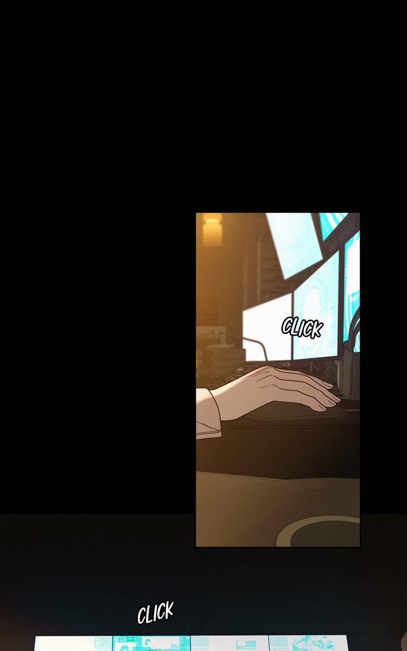 Read Operation True Love EN Manga Online