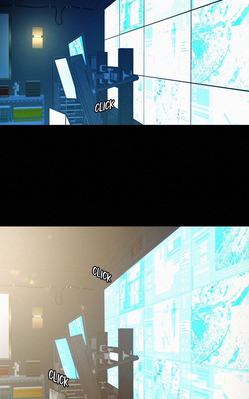 Read Operation True Love EN Manga Online