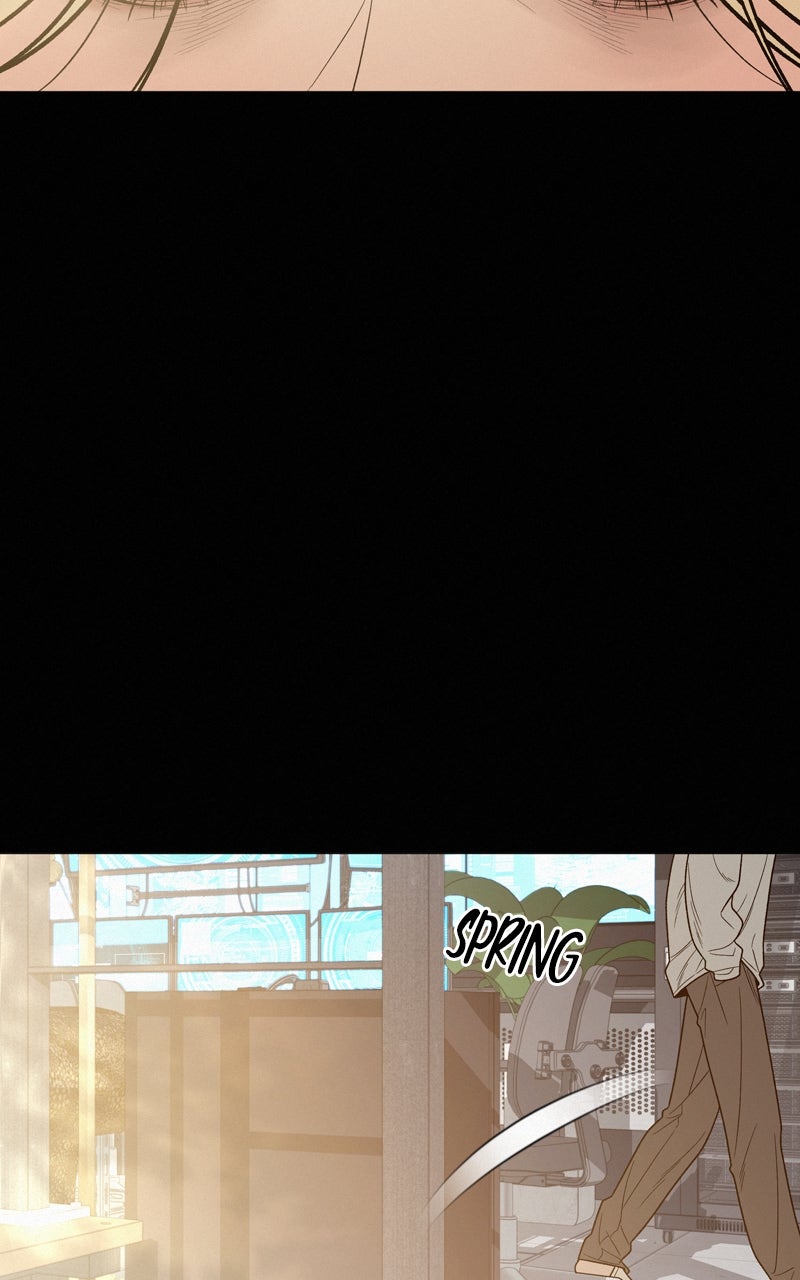 Read Operation True Love EN Manga Online