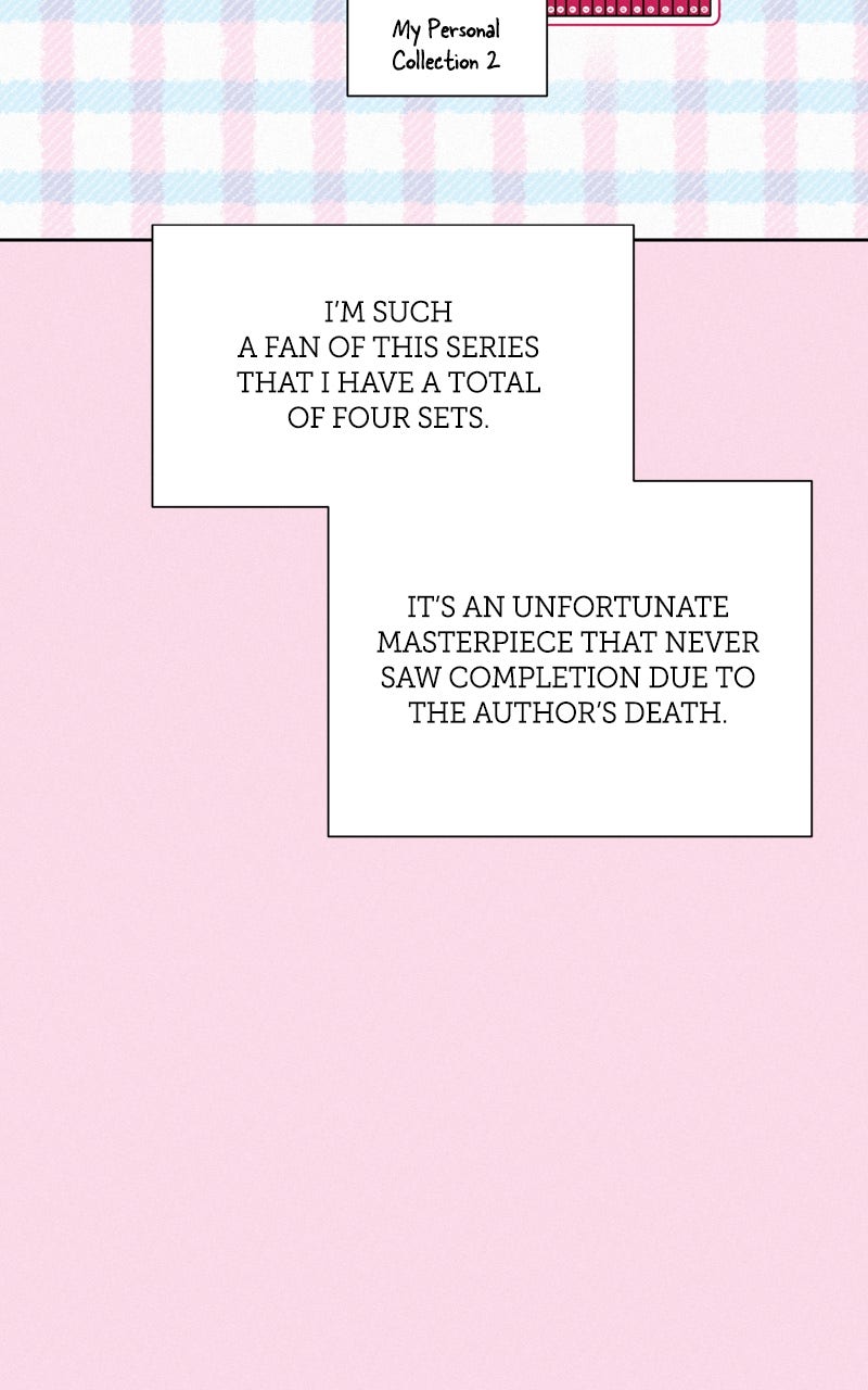 Read Operation True Love EN Manga Online