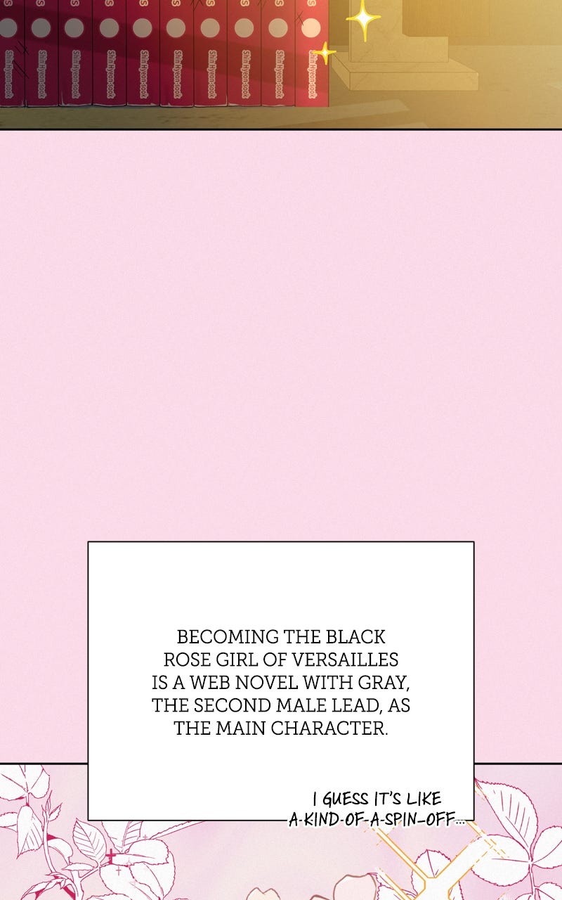 Read Operation True Love EN Manga Online