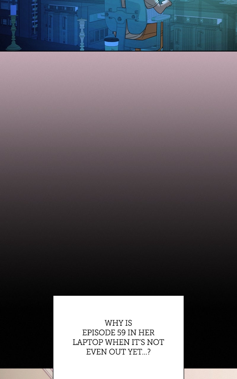 Read Operation True Love EN Manga Online