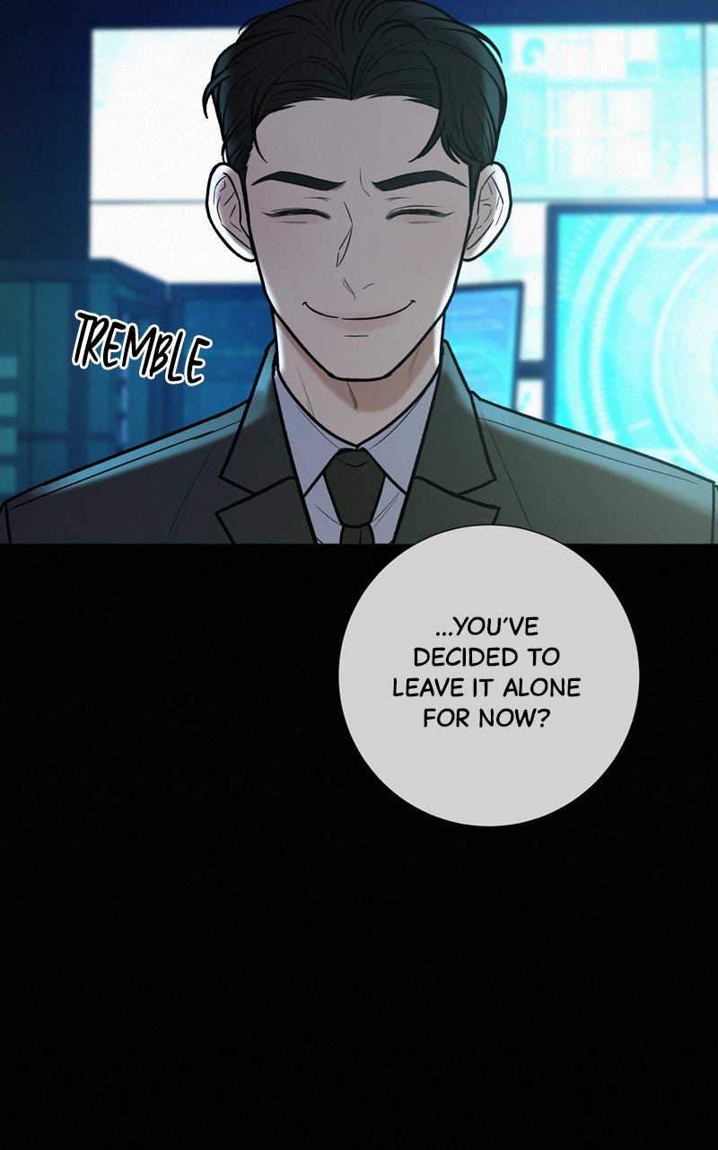 Read Operation True Love EN Manga Online