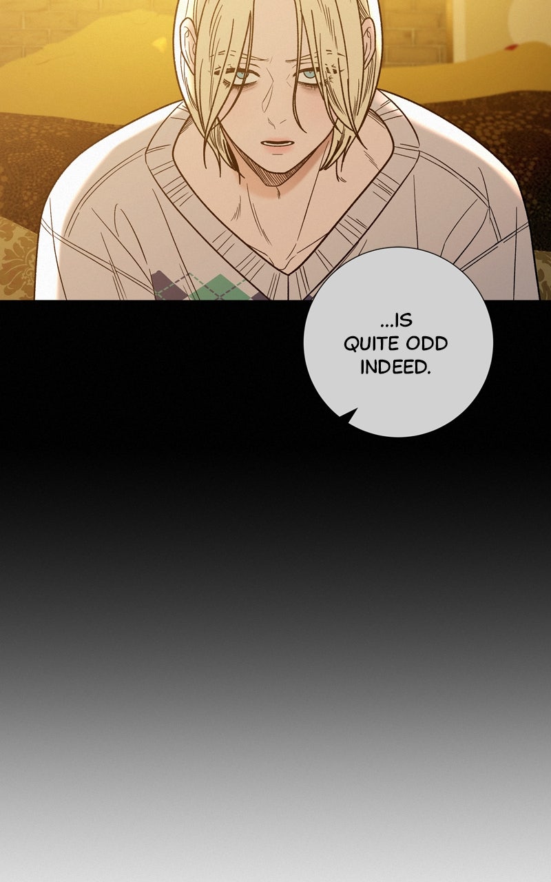 Read Operation True Love EN Manga Online