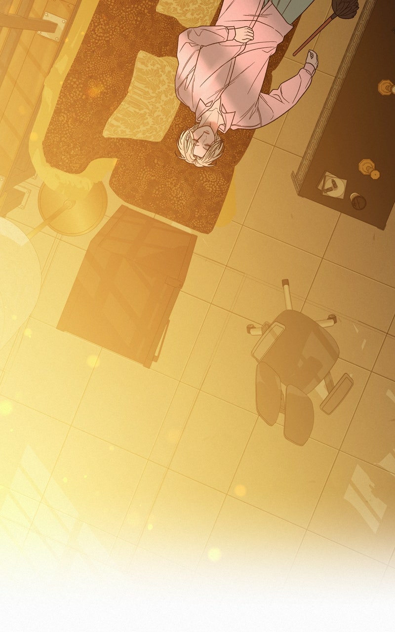 Read Operation True Love EN Manga Online