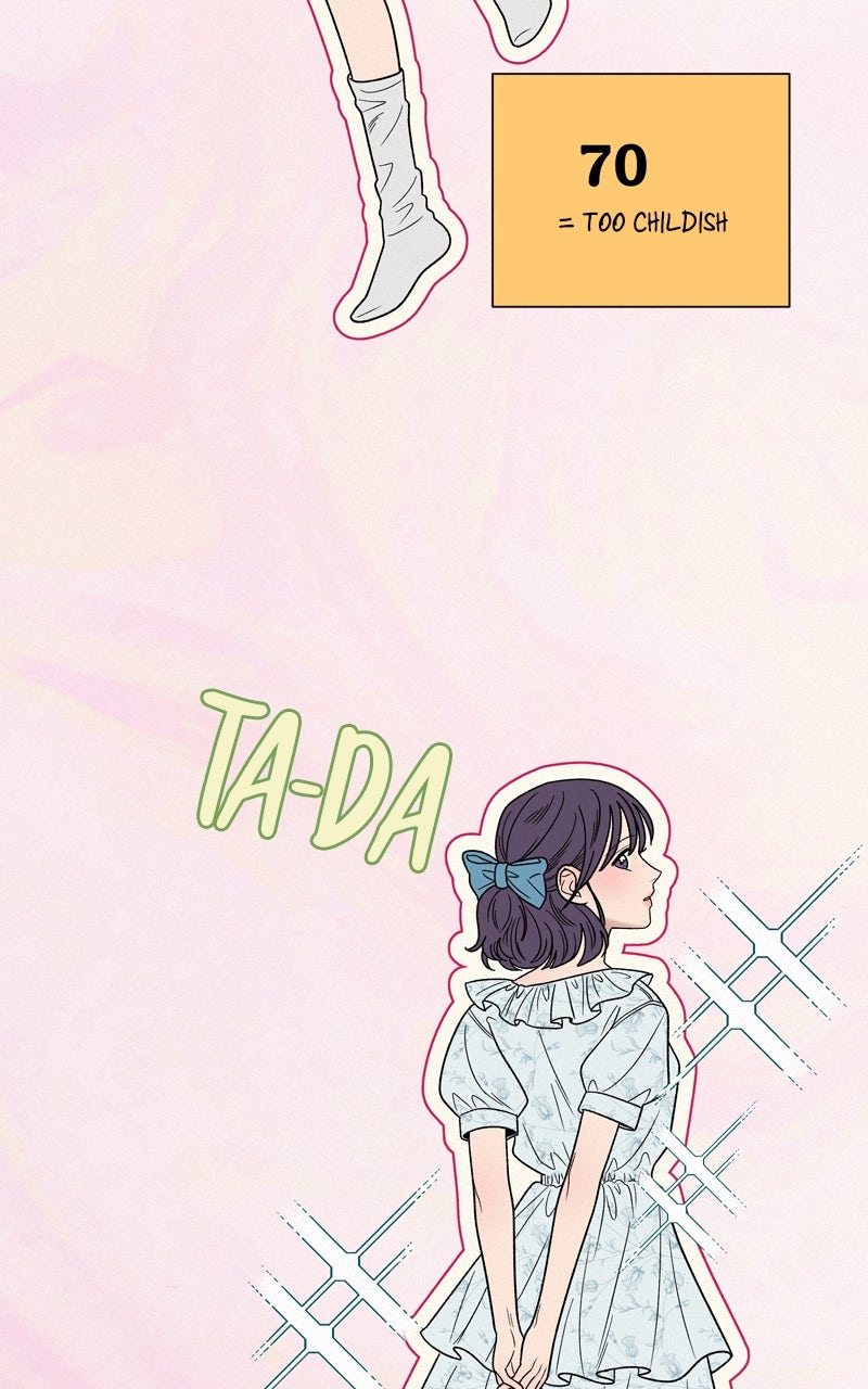 Read Operation True Love EN Manga Online