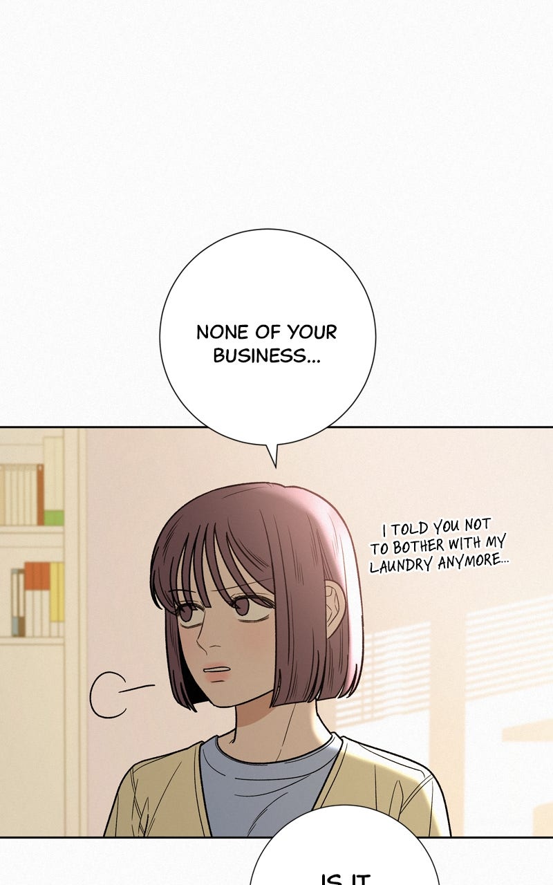 Read Operation True Love EN Manga Online