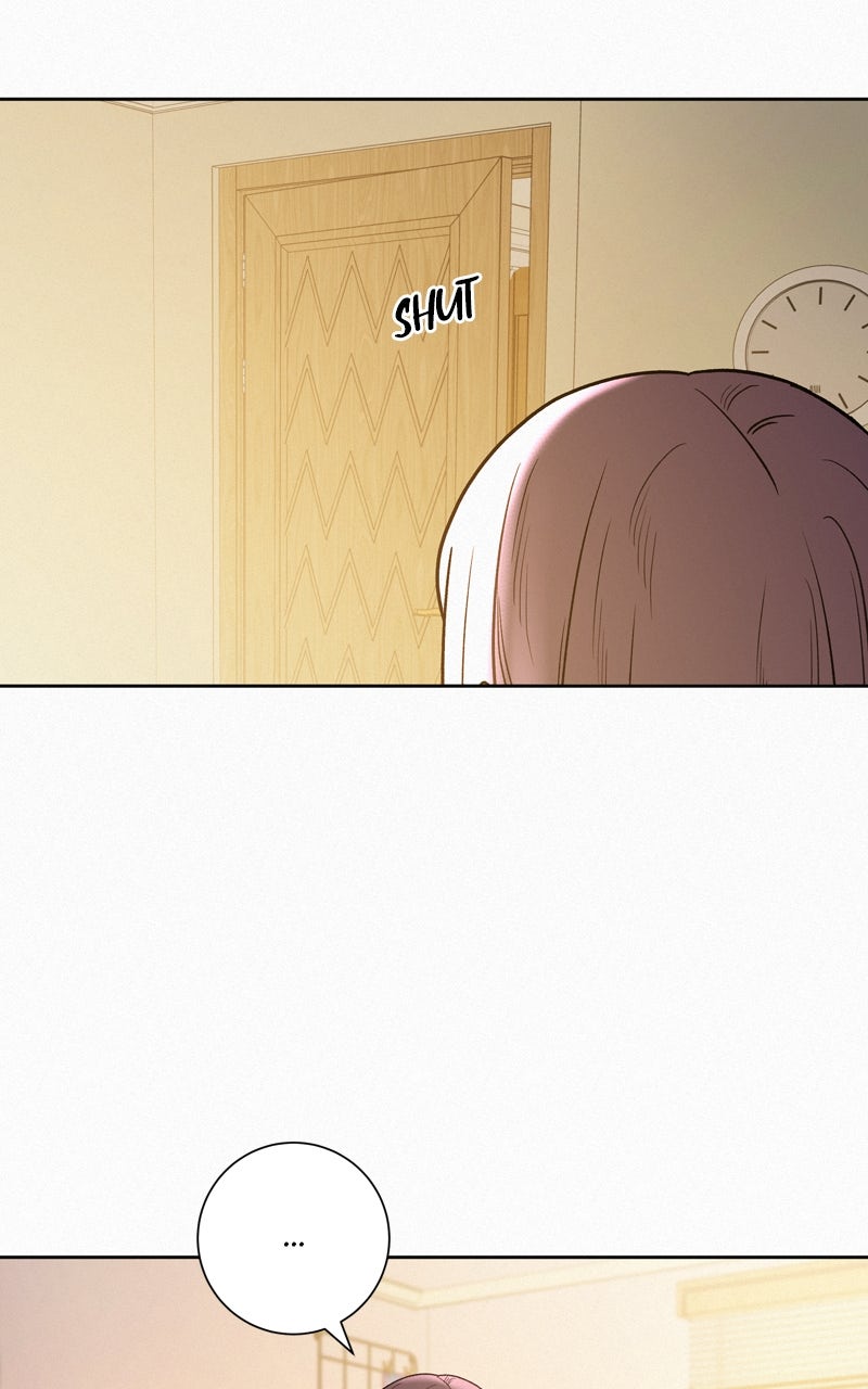 Read Operation True Love EN Manga Online