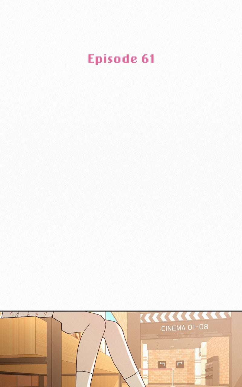 Read Operation True Love EN Manga Online