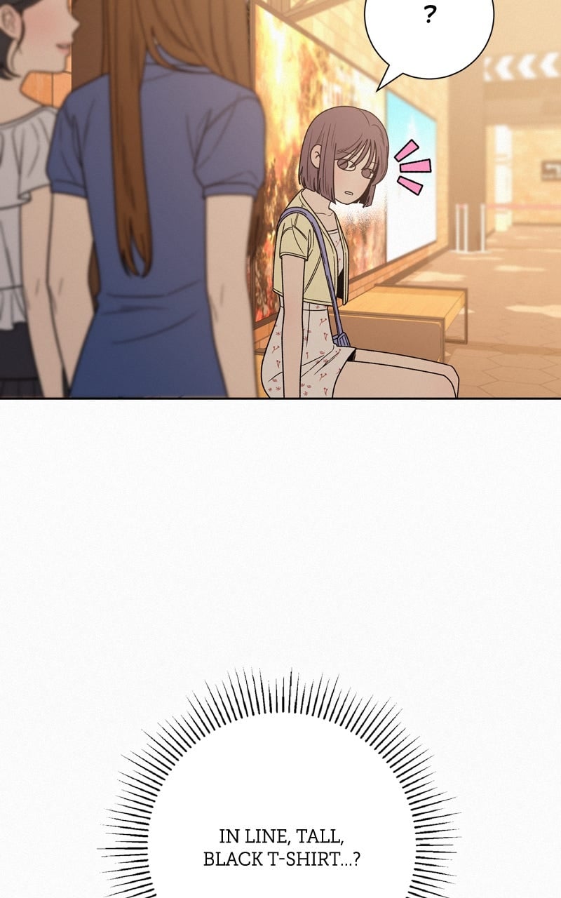 Read Operation True Love EN Manga Online