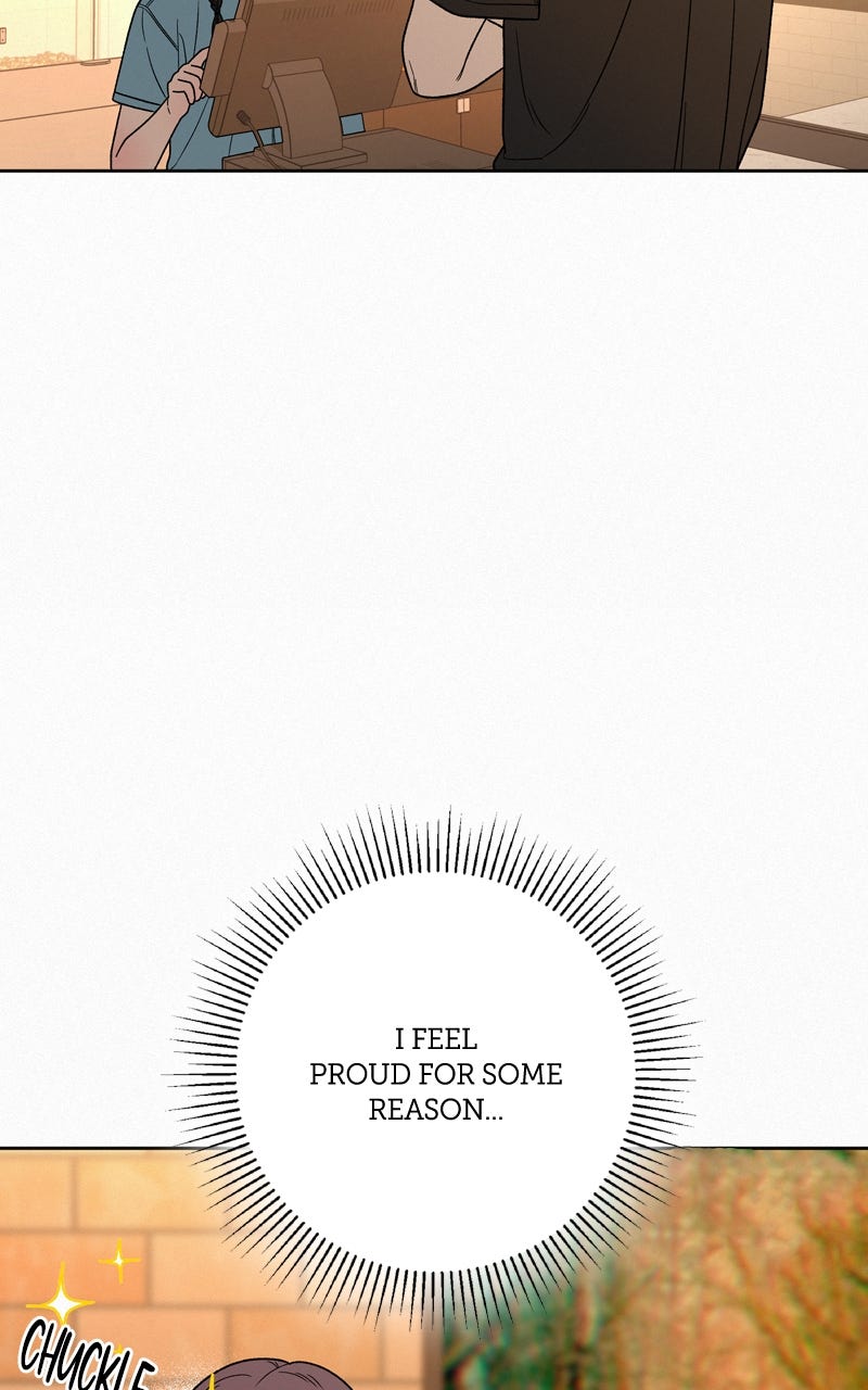 Read Operation True Love EN Manga Online