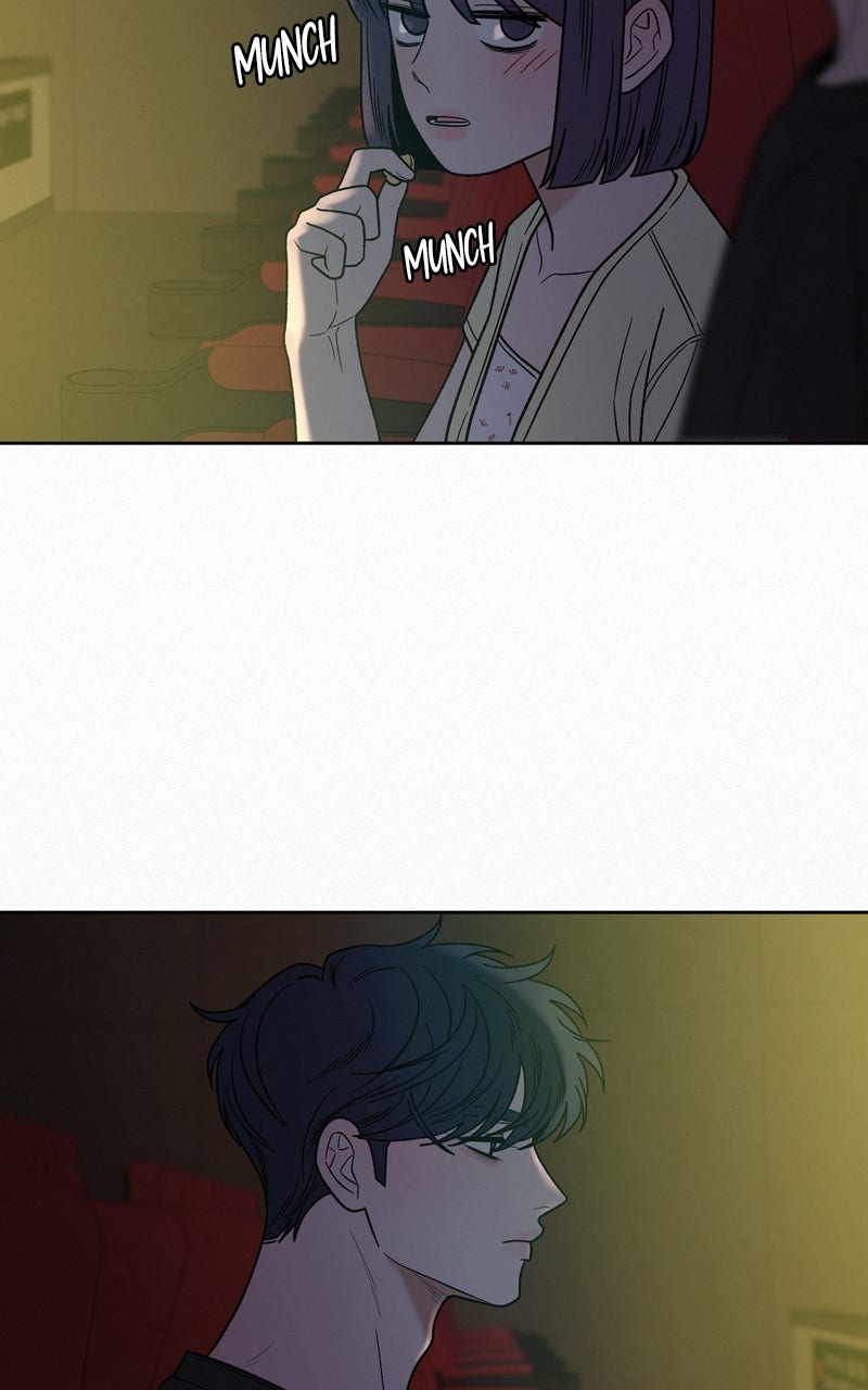 Read Operation True Love EN Manga Online