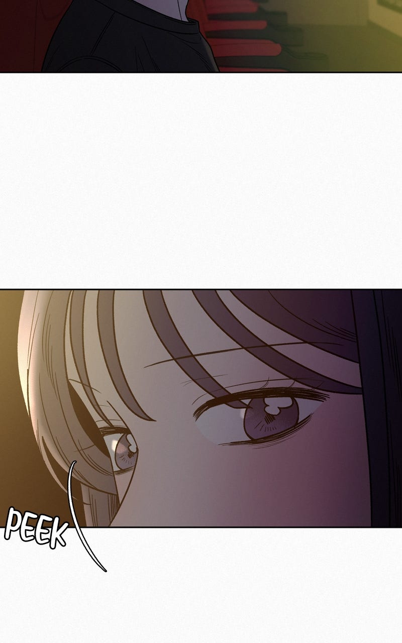 Read Operation True Love EN Manga Online