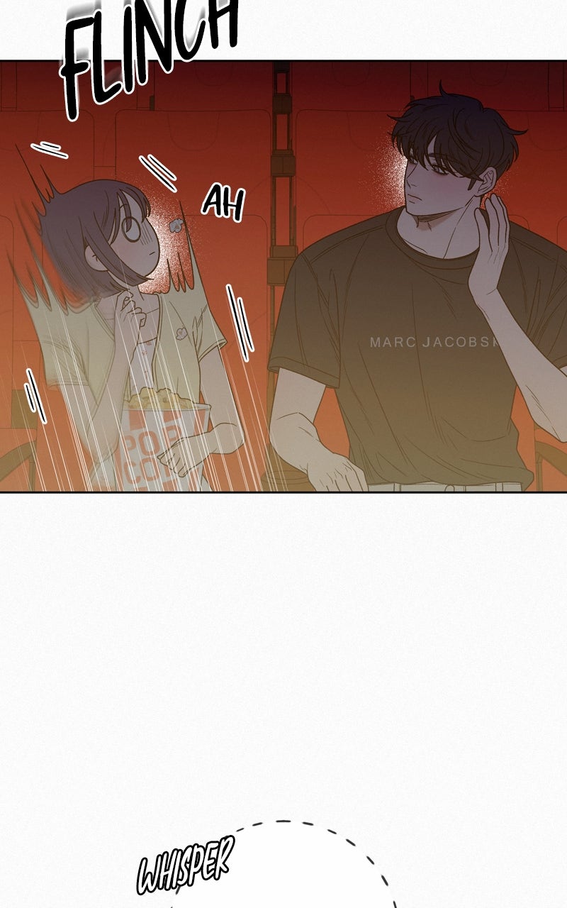 Read Operation True Love EN Manga Online