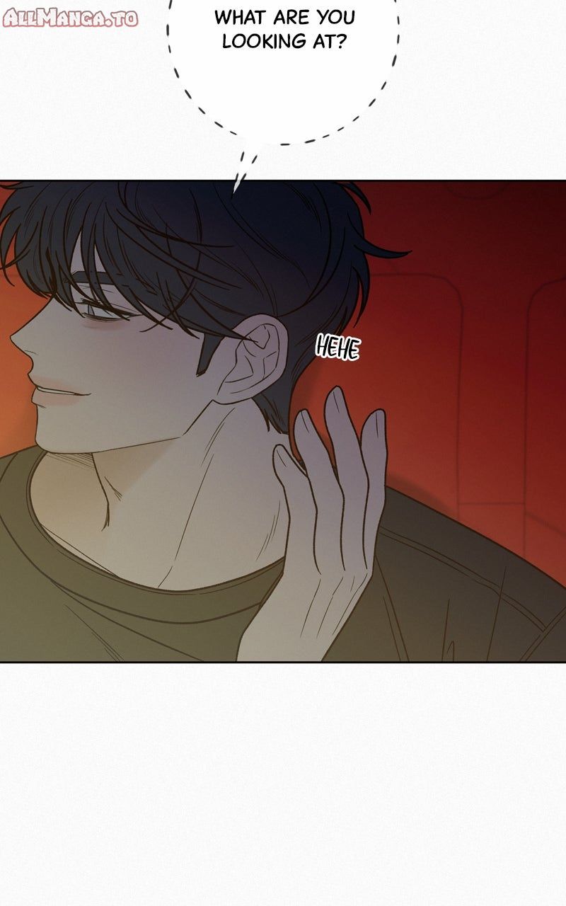 Read Operation True Love EN Manga Online