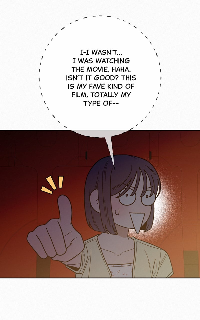 Read Operation True Love EN Manga Online