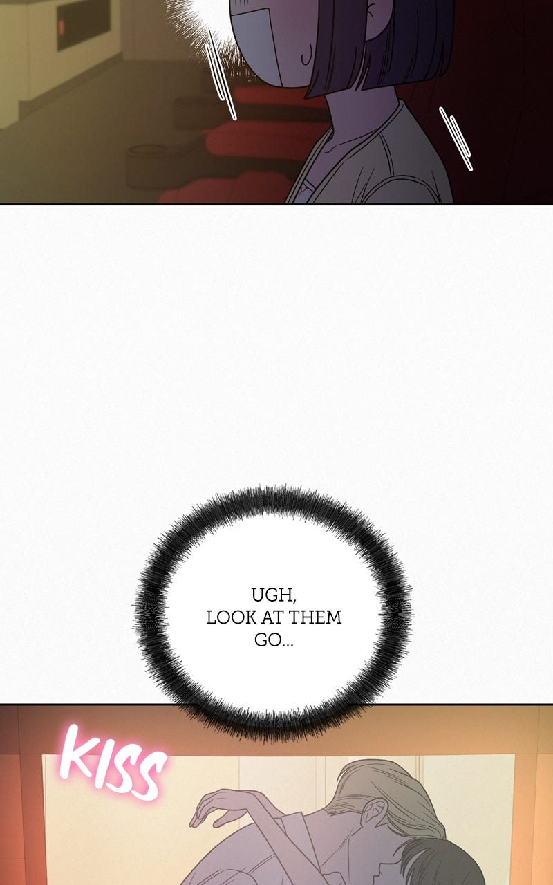 Read Operation True Love EN Manga Online