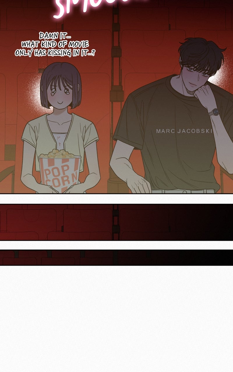 Read Operation True Love EN Manga Online