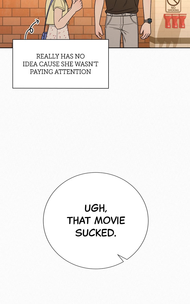 Read Operation True Love EN Manga Online