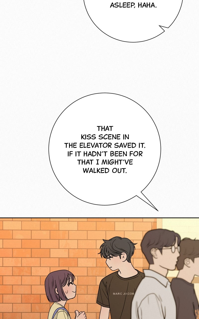 Read Operation True Love EN Manga Online