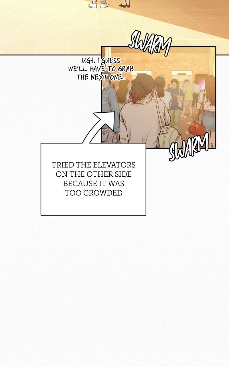 Read Operation True Love EN Manga Online