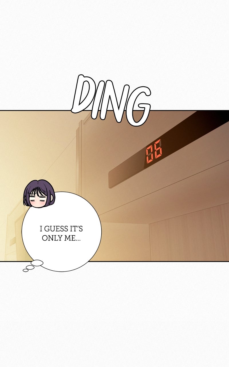 Read Operation True Love EN Manga Online