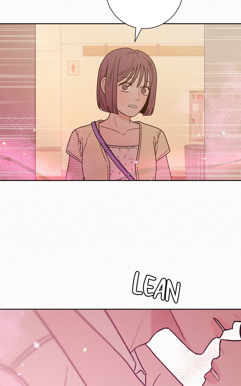 Read Operation True Love EN Manga Online