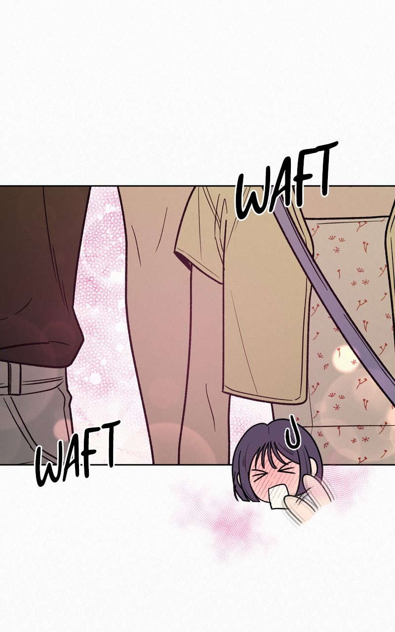 Read Operation True Love EN Manga Online