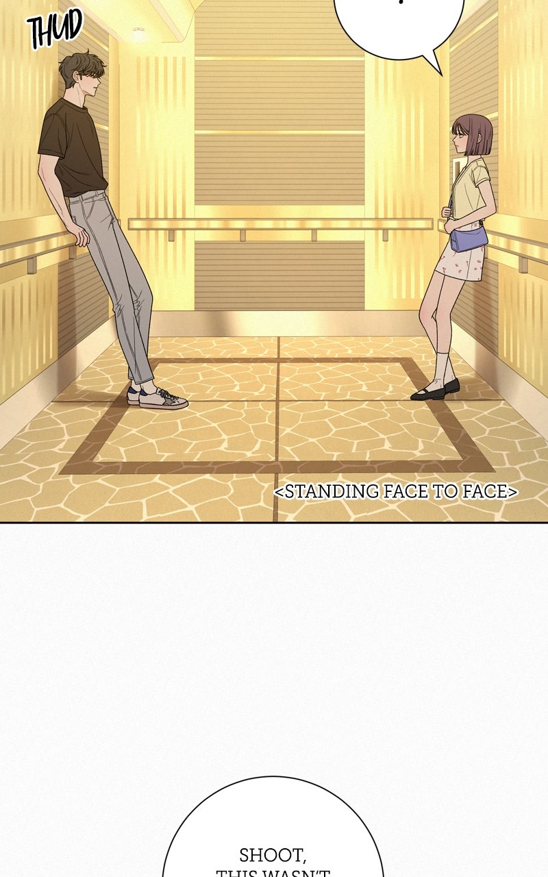 Read Operation True Love EN Manga Online