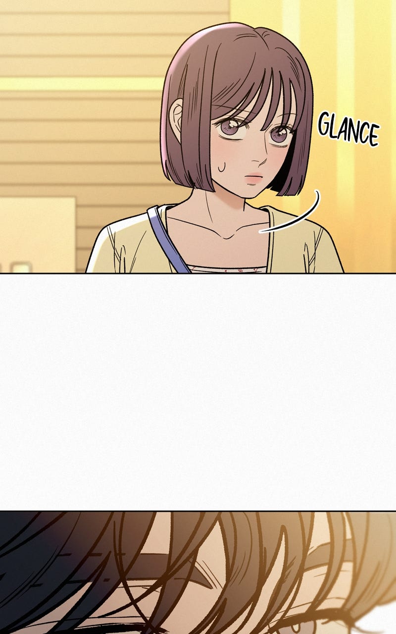 Read Operation True Love EN Manga Online