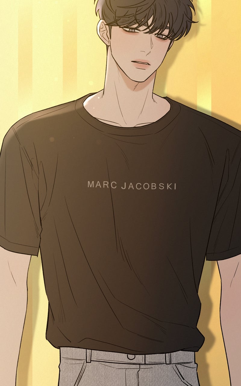 Read Operation True Love EN Manga Online