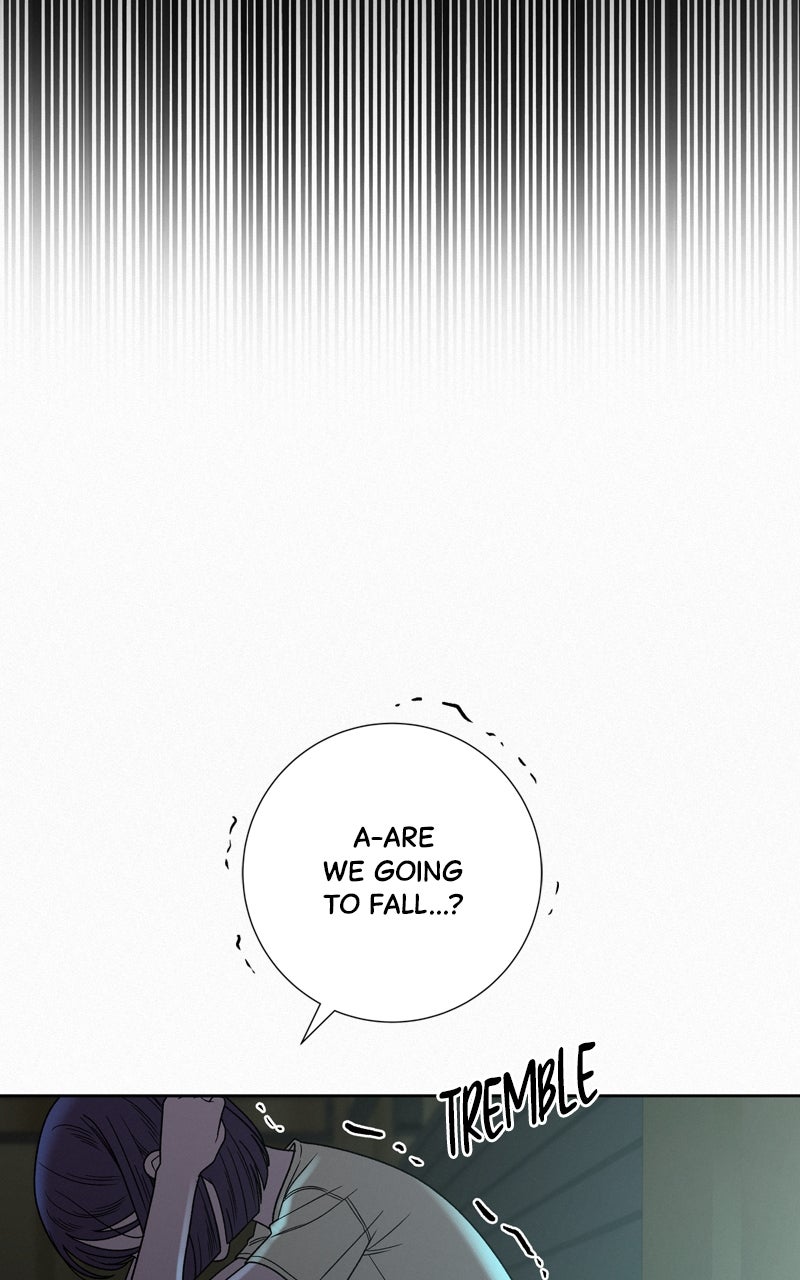 Read Operation True Love EN Manga Online