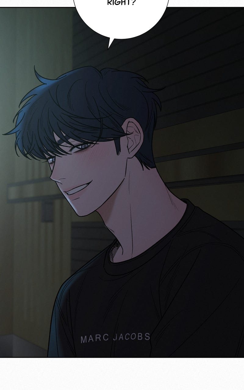 Read Operation True Love EN Manga Online