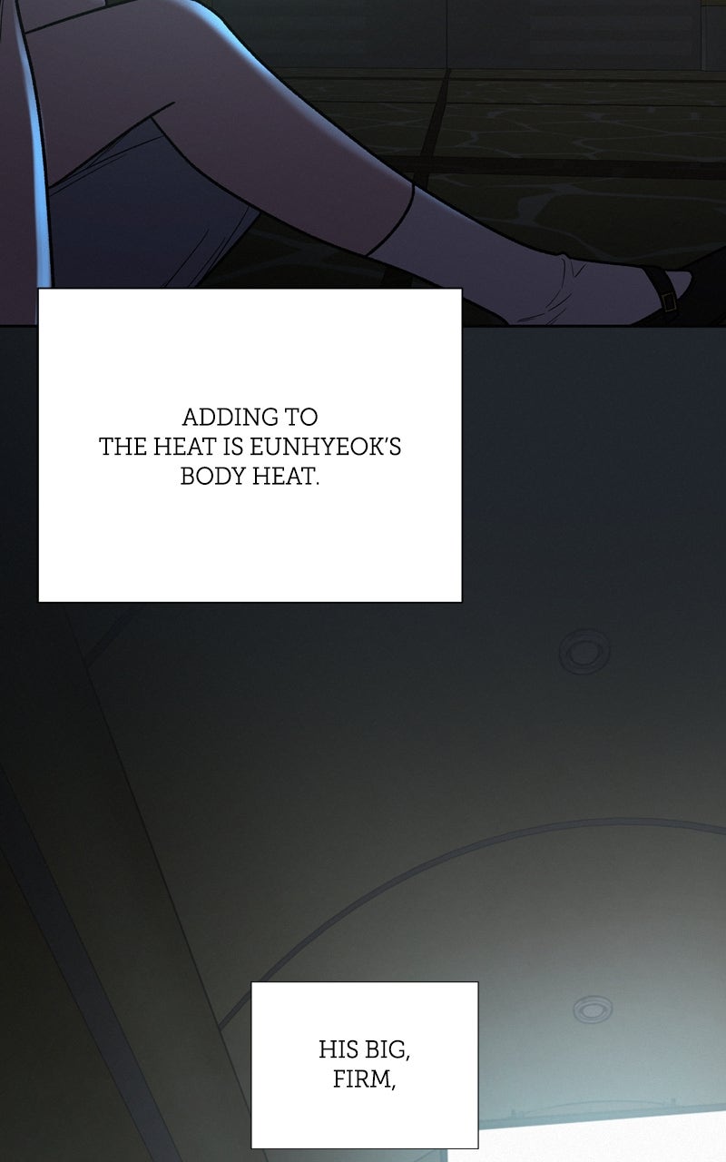 Read Operation True Love EN Manga Online