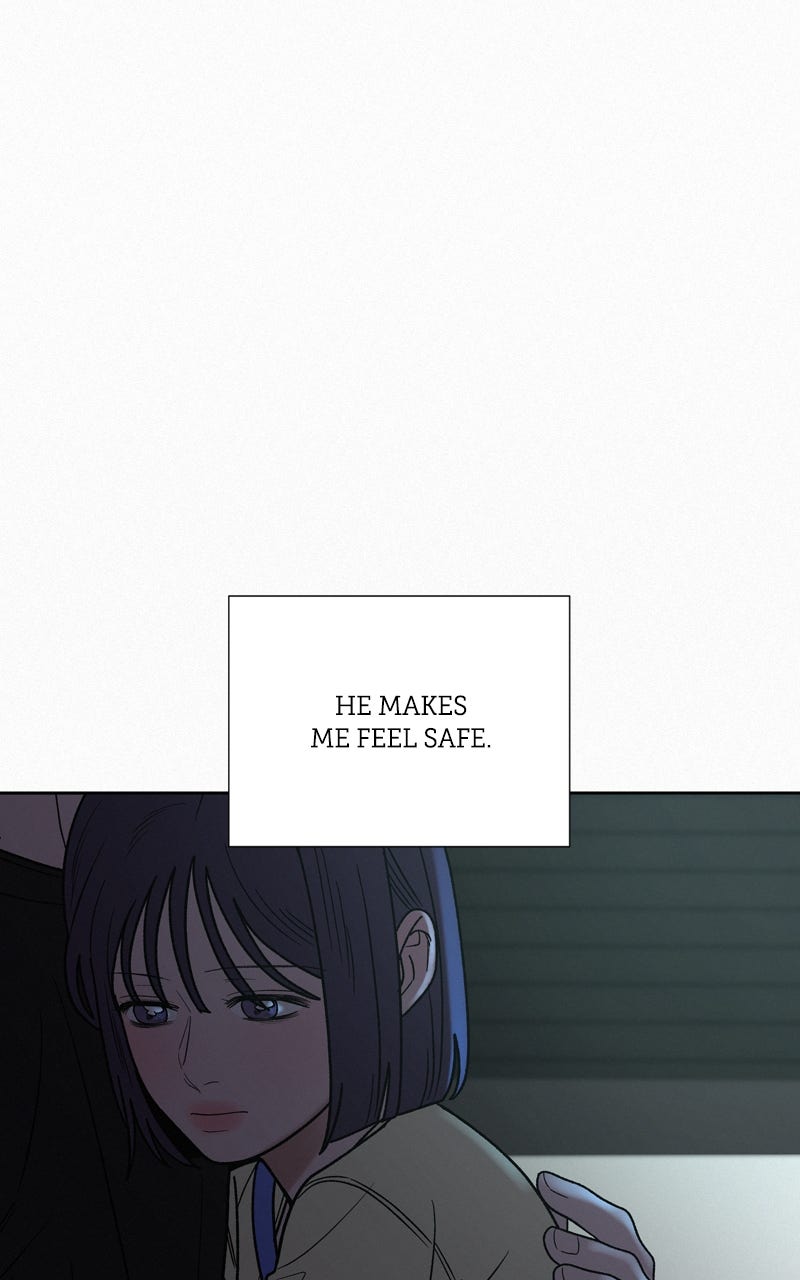 Read Operation True Love EN Manga Online