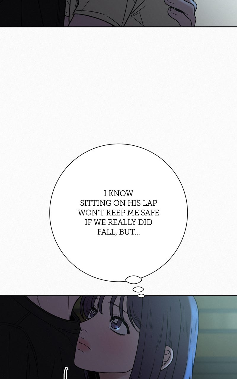 Read Operation True Love EN Manga Online