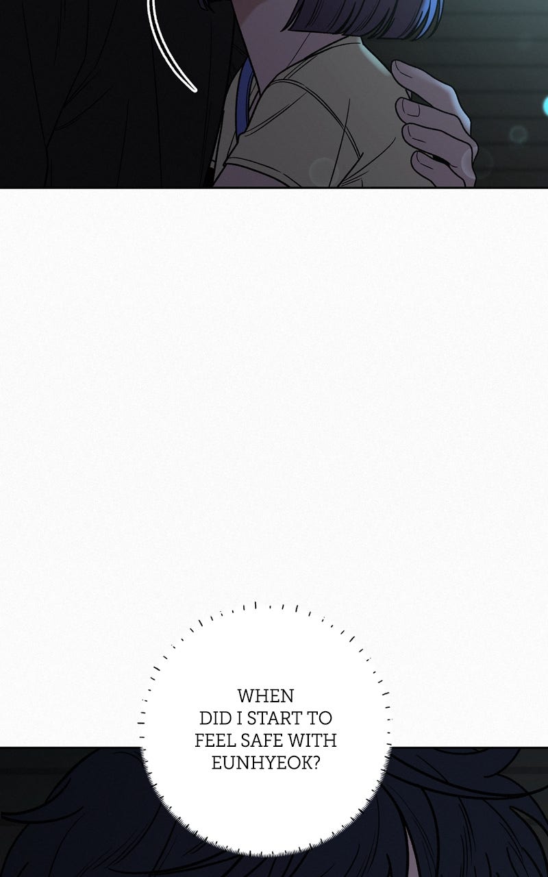 Read Operation True Love EN Manga Online