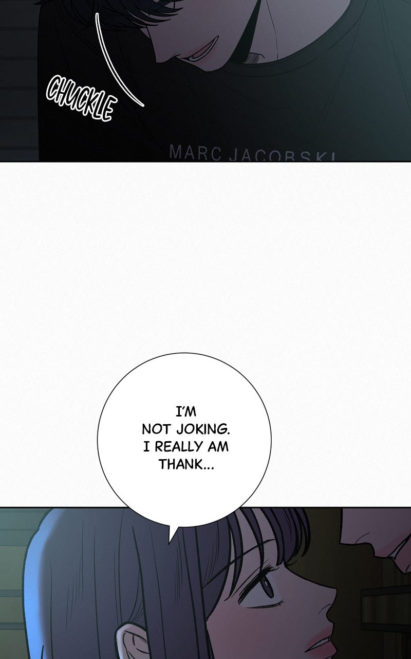 Read Operation True Love EN Manga Online