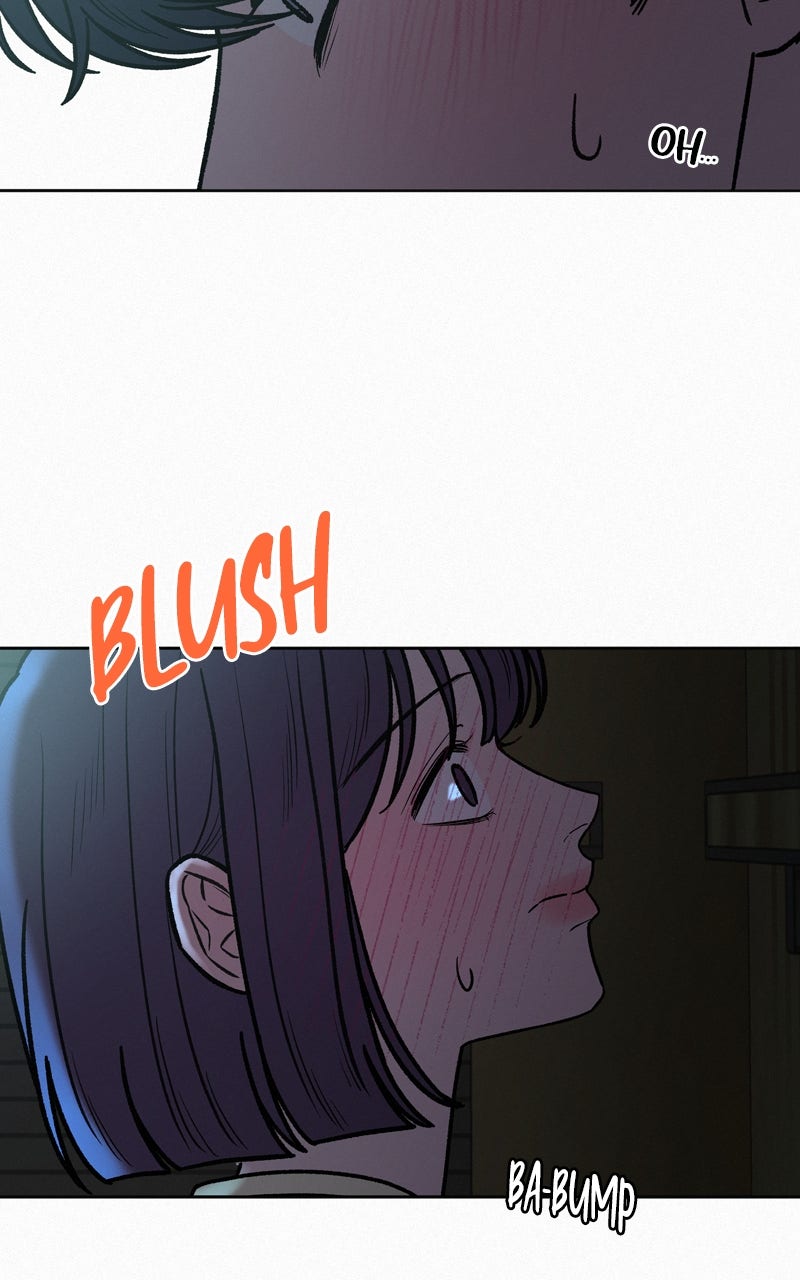 Read Operation True Love EN Manga Online