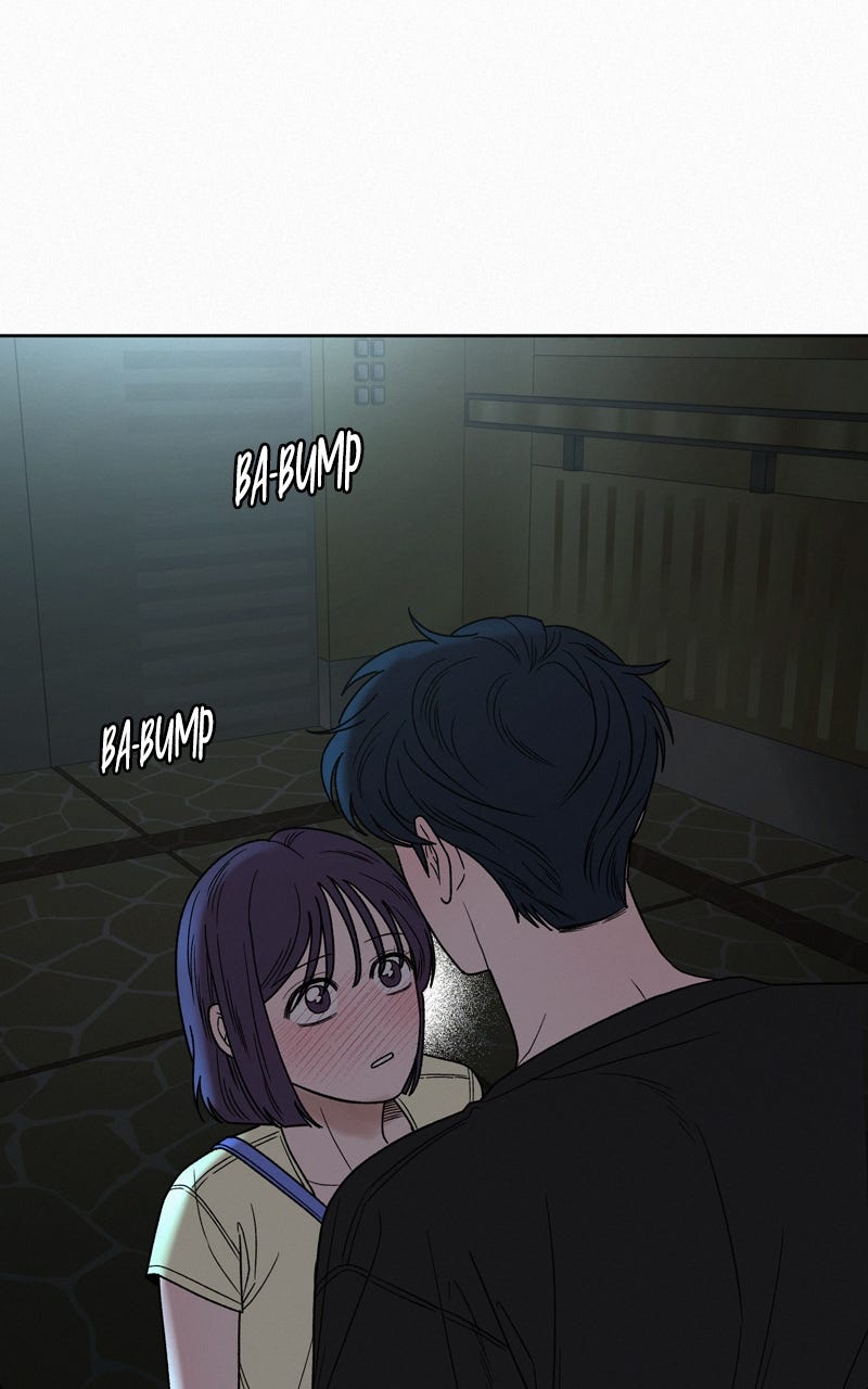 Read Operation True Love EN Manga Online