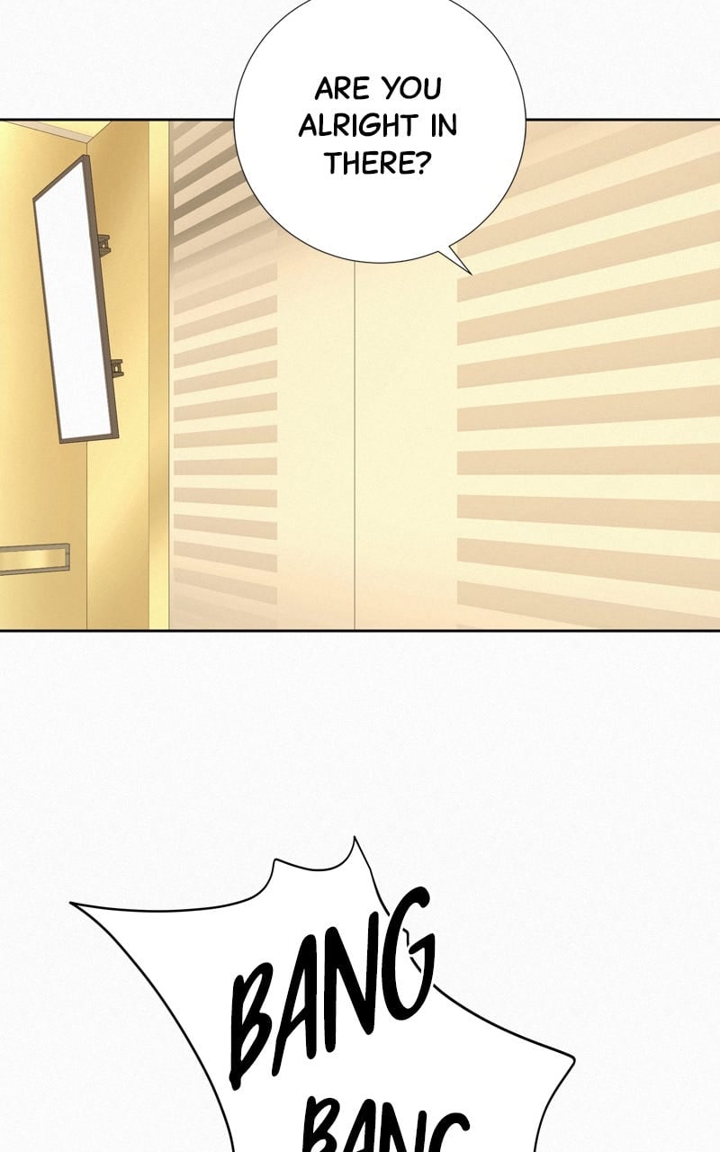 Read Operation True Love EN Manga Online