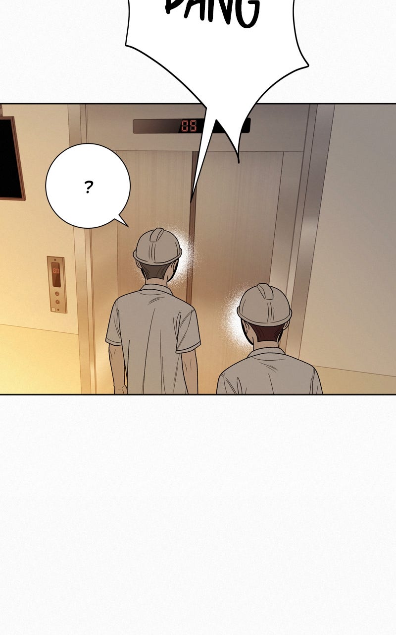 Read Operation True Love EN Manga Online