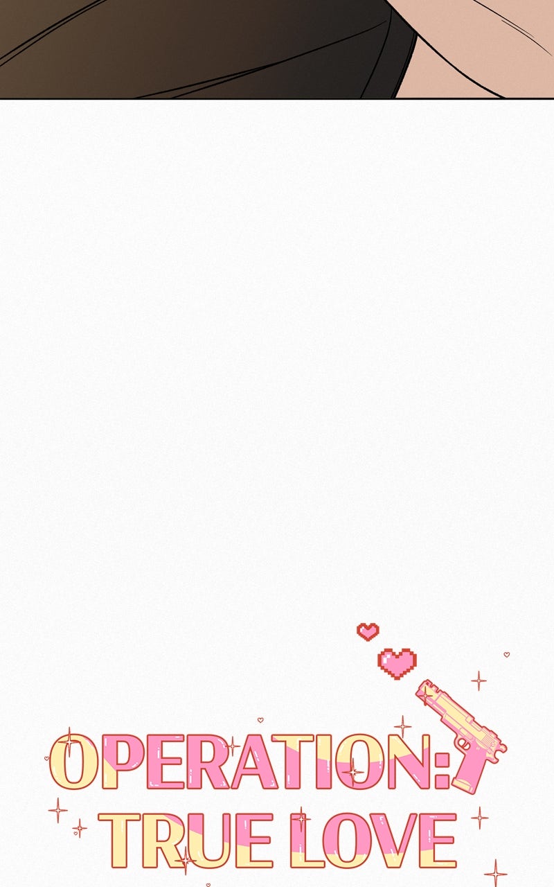 Read Operation True Love EN Manga Online