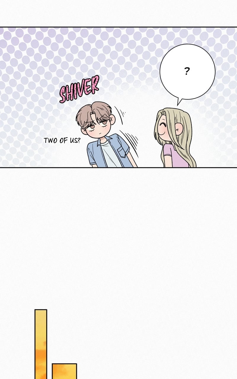 Read Operation True Love EN Manga Online