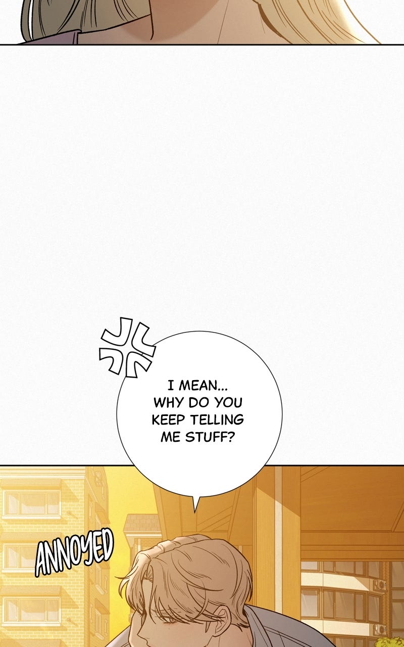 Read Operation True Love EN Manga Online