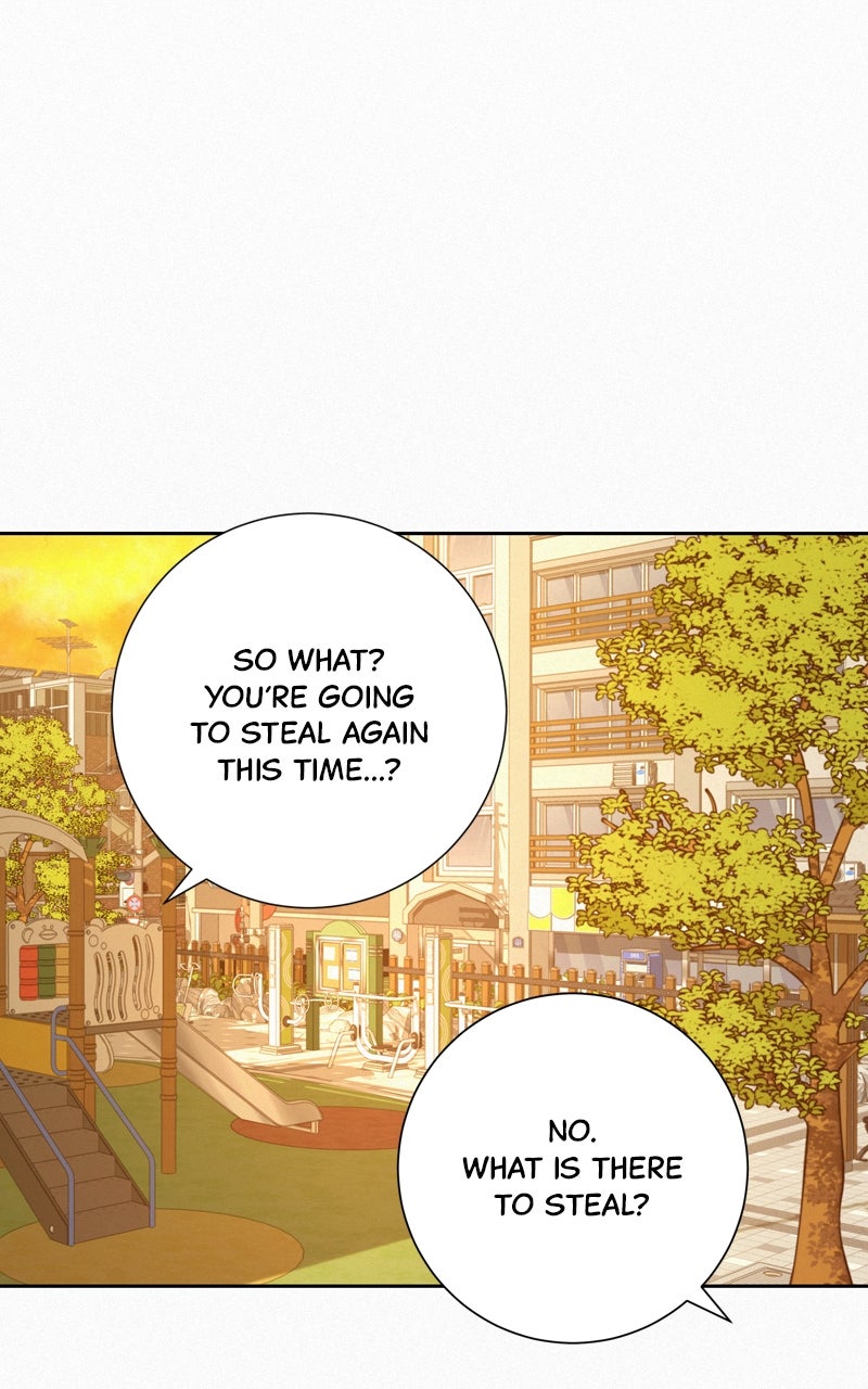 Read Operation True Love EN Manga Online