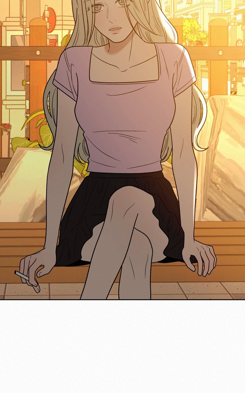 Read Operation True Love EN Manga Online