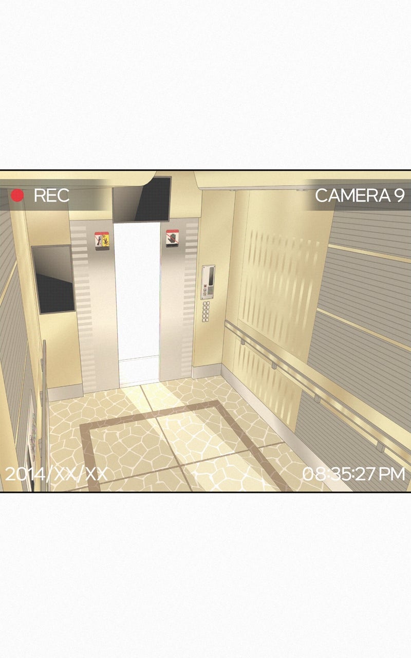 Read Operation True Love EN Manga Online