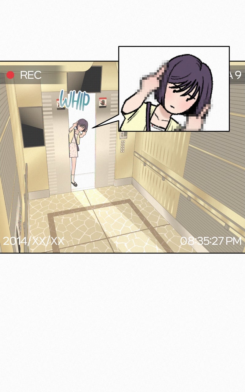 Read Operation True Love EN Manga Online