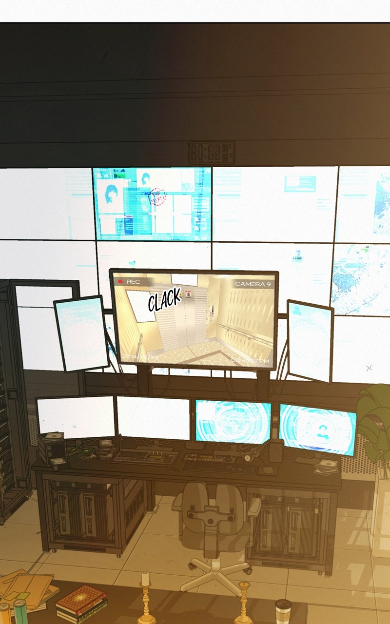 Read Operation True Love EN Manga Online